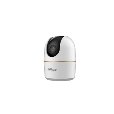 Камера видеонаблюдения Wi-Fi Dahua DH-H4A 4MP 3.6 mm