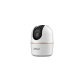Камера видеонаблюдения Wi-Fi Dahua DH-H4A 4MP 3.6 mm