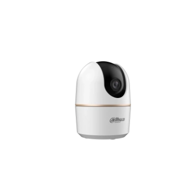 Камера видеонаблюдения Wi-Fi Dahua DH-H4A 4MP 3.6 mm