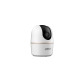 Камера видеонаблюдения Wi-Fi Dahua DH-H4A 4MP 3.6 mm