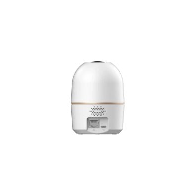 Камера видеонаблюдения Wi-Fi Dahua DH-H4A 4MP 3.6 mm