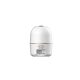 Камера видеонаблюдения Wi-Fi Dahua DH-H4A 4MP 3.6 mm