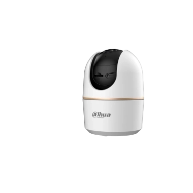 Камера видеонаблюдения Wi-Fi Dahua DH-H4A 4MP 3.6 mm