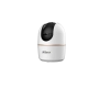 Камера видеонаблюдения Wi-Fi Dahua DH-H4A 4MP 3.6 mm