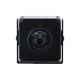 Скрытая камера видеонаблюдения Dahua Pinhole DH-IPC-HUM4431SP-L4 2,8мм, 4Мп