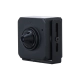 Скрытая камера видеонаблюдения Dahua Pinhole DH-IPC-HUM4431SP-L4 2,8мм, 4Мп