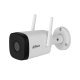 Камера видеонаблюдения Wi-Fi Dahua DH-IPC-HFW1430DT-STW 4 MP 2.8mm