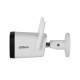 Камера видеонаблюдения Wi-Fi Dahua DH-IPC-HFW1430DT-STW 4 MP 2.8mm