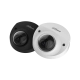 Камера видеонаблюдения Dahua DH-IPC-HDBW3441F-AS-S2
