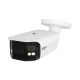 Камера видеонаблюдения Dahua DH-IPC-PFW5849-A180-E2-ASTE 8MP 3.6mm Full-Color