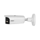 Камера видеонаблюдения Dahua DH-IPC-PFW5849-A180-E2-ASTE 8MP 3.6mm Full-Color