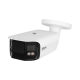Камера видеонаблюдения Dahua DH-IPC-PFW5849-A180-E2-ASTE 8MP 3.6mm Full-Color