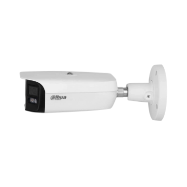 Камера видеонаблюдения Dahua DH-IPC-PFW5849-A180-E2-ASTE 8MP 3.6mm Full-Color