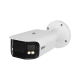 Камера видеонаблюдения Dahua DH-IPC-PFW5849-A180-E2-ASTE 8MP 3.6mm Full-Color