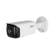 Камера видеонаблюдения Dahua DH-IPC-HFW3441T-AS-P 4MP 2.1mm