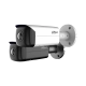 Камера видеонаблюдения Dahua DH-IPC-HFW3441T-AS-P 4MP 2.1mm