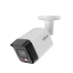 Камера видеонаблюдения Dahua DH-IPC-HFW1639TC-A-IL 6Mp 2.8mm