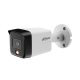 Камера видеонаблюдения Dahua DH-IPC-HFW1639TC-A-IL 6Mp 2.8mm