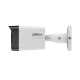 Камера видеонаблюдения Dahua DH-IPC-HFW1639TC-A-IL 6Mp 2.8mm