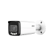 Камера видеонаблюдения Dahua DH-IPC-HFW5449T-ASE-LED 4MP 2.8mm