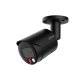 Камера видеонаблюдения Dahua DH-IPC-HFW2449S-SA-LED-0280B-S2 Black Full-color 4MP
