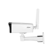 Camera de supraveghere video Dahua DH-IPC-HFW3441DG-AS-4G-EAU-B 4MP 3.6mm 4G
