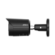 Камера видеонаблюдения Dahua DH-IPC-HFW2449S-SA-LED-0280B-S2 Black Full-color 4MP
