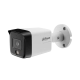 Камера видеонаблюдения Dahua DH-IPC-HFW1639TC-A-IL 6Mp 2.8mm