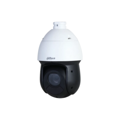 Камера видеонаблюдения IP DH-SD49225DB-HNY 2MP 25xZoom 4.8-120mm