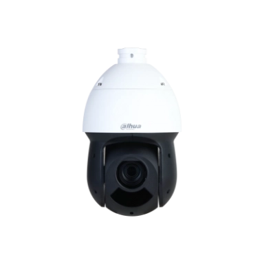 Камера видеонаблюдения IP DH-SD49216DB-HNY 2MP, 16×, 5.0 mm–80.0 mm