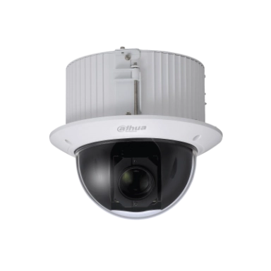 Камера видеонаблюдения IP DH-SD52C232XA-HNR Auto Tracking