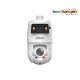 Камера видеонаблюдения IP DH-SDT4E425-4F-GB-A-PV1 4MP+4MP 25x, 2.8 mm/ 5–125mm