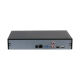 Inregistrator video Dahua DH-NVR4104HS-EI Canale 4 1HDDx6TB
