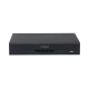 Inregistrator video Dahua DH-NVR4104HS-EI Canale 4 1HDDx6TB