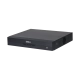 Inregistrator video Dahua DH-NVR4104HS-EI Canale 4 1HDDx6TB
