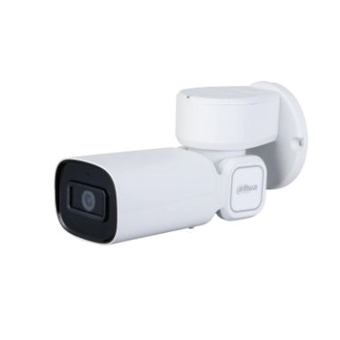 IP Камера видеонаблюдения Dahua DH-PTZ1C200UE-GN 3,6mm
