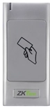 ZKTeco Считыватель ZKTeco MR101 ID