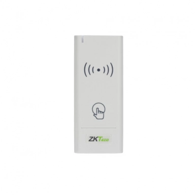 ZKTeco Считыватель ZKTeco WRF 100 MF