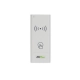 ZKTeco Считыватель ZKTeco WRF 100 MF
