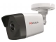 HIWATCH IP CAMERA supraveghere video DS-I450M (BULLET 4MPX 2.8MM)