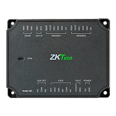 ZKTeco ZKTeco DM10