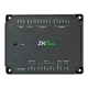 ZKTeco ZKTeco DM10