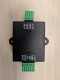 ZKTeco WR485 - конвертер RS485-Wiegand