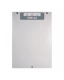 HDPoint Импульсный резервный источник питания HD-PBB2410 РИП 24V(10А)