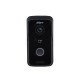Dahua IP вызывная панель DHI-VTO2111D-P-S2