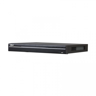 Inregistrator video Dahua DH-NVR5232-4KS2