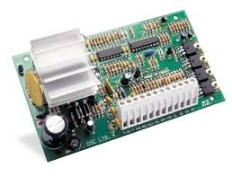 DSC Модуль расширения DSC PC 5204