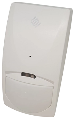 DSC Пассивный ИК датчик DSC SIM-02