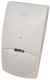 DSC Пассивный ИК датчик DSC SIM-02