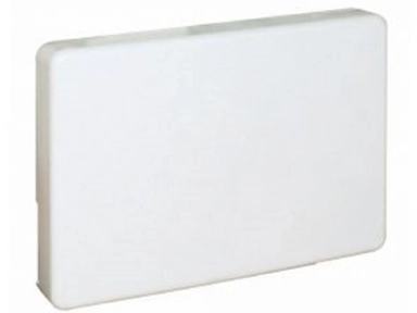 DSC Расширитель до 32 беспроводных зон RF5132-868W